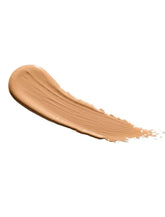 Maybelline Instant Anti-age Eraser Concealer  02 NUDE Anwar Store